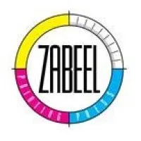 Zabeel Printing Press LLC