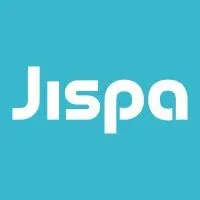 Jispa Media