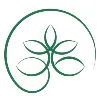 Centroflora Centroflora