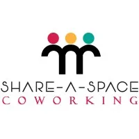 Share-A-Space Share-A-Space