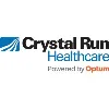 Crystal Run Health Crystal Run Health