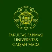 Fakultas Farmasi Universitas Gadjah Mada Fakultas Farmasi Universitas Gadjah Mada
