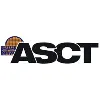 ASCT, LLC ASCT, LLC