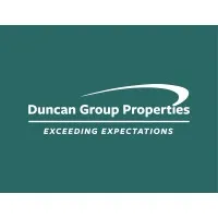 Duncan Group Properties