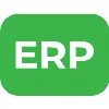 ERP Staffing ERP Staffing