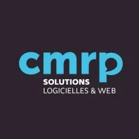 CMRP