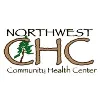 Northwest Community Health Center