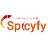 Spicyfy Ventures LLC Spicyfy Ventures LLC