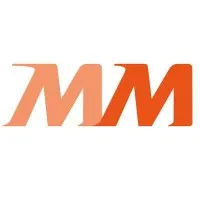 MM Operations MM Operations