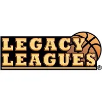 The Legacy Leagues