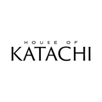 House of Katachi