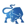 Bull Stocks Bull Stocks