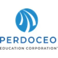 Career Education Corporation Career Education Corporation