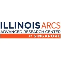 Illinois ARCS