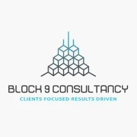 Block 9 Consultancy Block 9 Consultancy