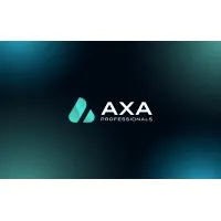 AXA Professionals