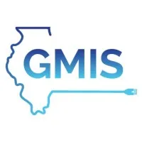 GMIS Illinois