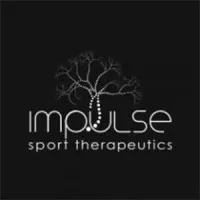 Impulse Sport Therapeutics Impulse Sport Therapeutics