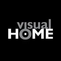 Visual Home - Finition architecturale