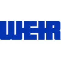 Weir Engineering Services