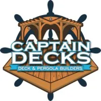Captain Decks