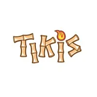 Tiki's Grill & Bar