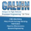 Galvin Engineering P/L Galvin Engineering P/L