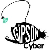 Gipson Cyber