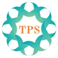 Travel Placement Service