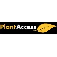 Plant Access