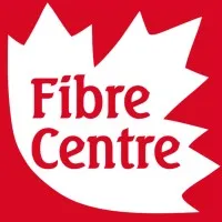 Fibre Centre Fibre Centre