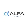 Alfa Systems LLC Alfa Systems LLC