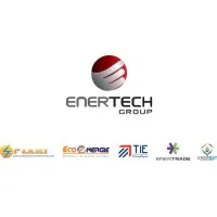 ENERTECH Group