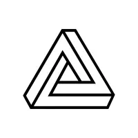 Compton Services LLC