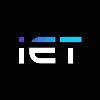 IET IET