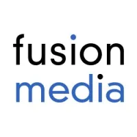 Fusion Media Solutions, Inc.