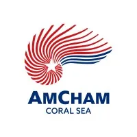 American Chamber of Commerce Coral Sea