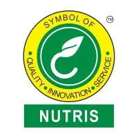 NUTRIS CROP SOLUTIONS INDIA PVT LTD