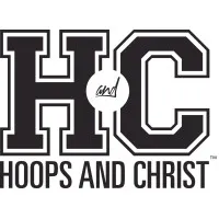 Hoops and Christ 