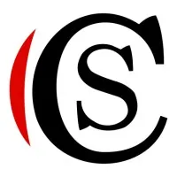 Shoolin Consultancy
