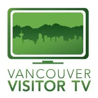 Vancouver Visitor TV