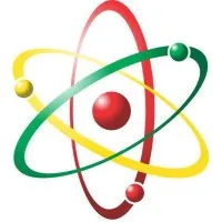 Carolina Power & Signalization