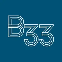 BRAND33