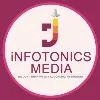 Infotonics Media Pvt. Ltd. Infotonics Media Pvt. Ltd.