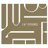 Jubilee Interiors