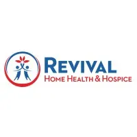 Revival Home Health & Hospice