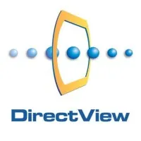 DirectView Holdings, Inc. DirectView Holdings, Inc.