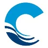 Confluence Health Confluence Health