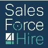 SalesForce4Hire SalesForce4Hire