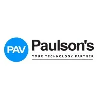 Paulson's Audio & Video